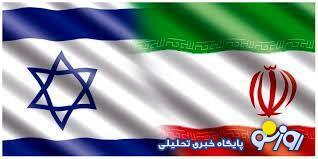 به لجظات وقوع جنگ نزدیک می‌شویم؟!