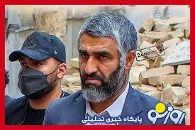 روایت‌های مبهم از بازداشت پژمان
