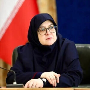 پایبندی به شعام