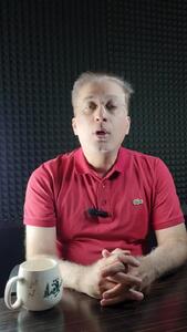 قیمت زنده دلار، طلا و سکه امروز چهارشنبه ۳۰ مهر ماه ۱۴۰۴ + (ویدئو زنده)