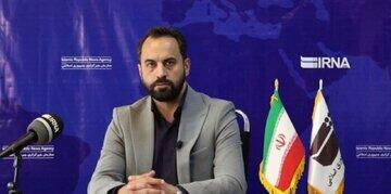 توضیحات جدید عضو کمیسیون اصل نود مجلس درباره نفوذ موشکی ایران به مراکز حساس اسرائیل/ توازن قدرت در منطقه چگونه بعد از جنگ 12 روزه تغییر کرد؟