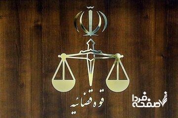 متهم تیراندازی به‌سمت یک خودرو در هویزه بازداشت شد/ کودک در بیمارستان جان باخت