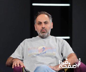 کژراهه آینده‌فروشی خودروسازان