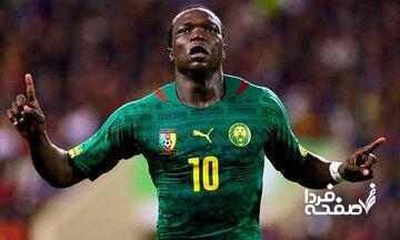 گزینه استقلال و پرسپولیس سر از آذربایجان در آورد!