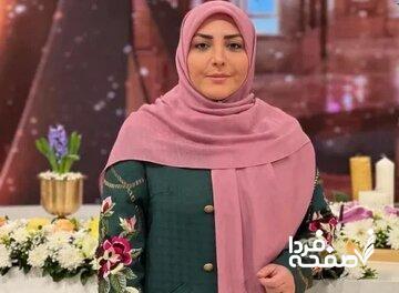 حمله تند داوود عابدی به فیروز کریمی/قرار نیست چون همسر شما در آشپزخانه است بقیه زنان هیچ کاری نکنند! 