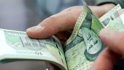 خرید خرد معیار جدید دهک‌بندی یارانه شد!