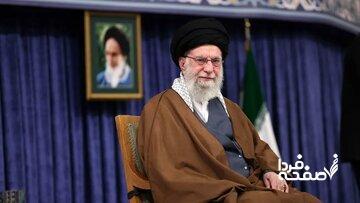 ابعاد مدیریت رهبر انقلاب در جنگ ۱۲روزه/ ۲ موضوعی که آیت الله خامنه ای برای تحقق «ایران قوی» بعد از توقف درگیری‌ها تأکید داشتند