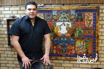  حمایت یک پرسپولیسی از پژمان جمشیدی: هر خبری را باور نکنید!
