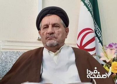 عضو کمیسیون اصل نود : پایگاه‌های آمریکا ابزار سلطه و ناامنی در خاورمیانه‌اند