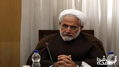 تاکید عضو کمیسیون امنیت ملی درباره گذرگاه رفح / روایتی از جزئیات تازه از فاجعه انسانی موجود در غزه