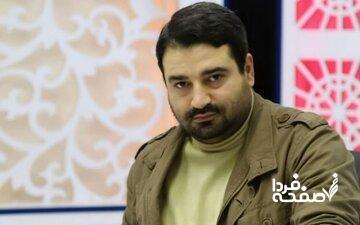 ادعای مجدد درباره استفاده اسرائیل از واتس‌اپ برای هدف قرار دادن اهداف/ دبیر ستاد امر به معروف تهران: موشک ها به گوشی اصابت می‌کرد!