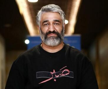 واکنش مشترک اطرافیان پژمان جمشیدی به اتهامات وارد شده به او: هنوز هیچ چیز اثبات نشده