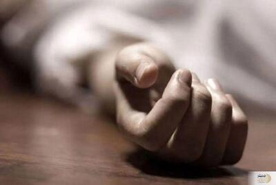 فوت دردناک یک کودک به خاطر بازیگوشی - سلام نو