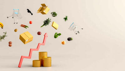  فقر پنهان در ایران؛ افزایش «فقیران شاغل» و کاهش قدرت خرید - سرمایه و بورس