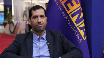  صندوق‌های ارزی موتور توسعه بازار سرمایه