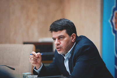  خوداتکایی اقتصادی با فعال‌سازی ظرفیت‌های ملی