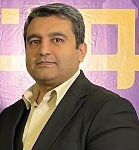  نقش گواهی سپرده کالایی در کاهش فشار مالی تولیدکنندگان