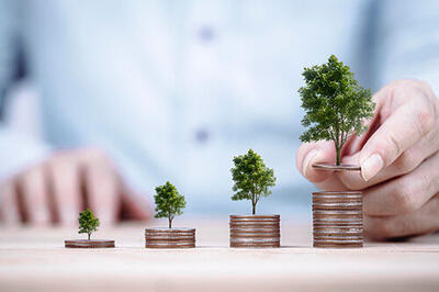  افزایش تامین مالی با «فکتورینگ» شتاب گرفت