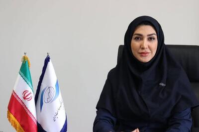 سلف ارزی نقدینگی را به قلب تولید رساند