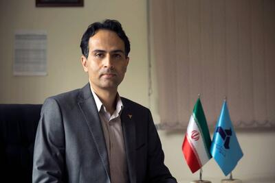  چالش‌های ناترازی برق در واحدهای صنعتی