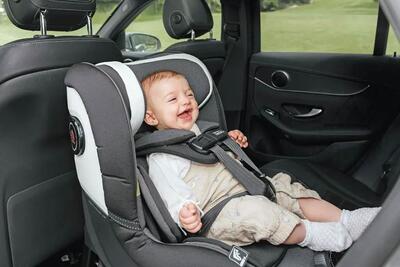  تاریخچه برند Peg Perego؛ 70 سال نوآوری و کیفیت در ساخت لوازم کودک