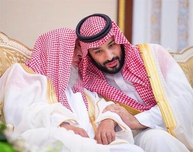  ایندیپندنت: «عربستان سعودی در آستانه تحولی بی‌سابقه در نهاد دینی است» | شفقنا، آخرین اخبار ایران و جهان