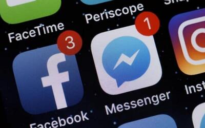  توقف فعالیت دسکتاپ مسنجر فیس‌بوک از دسامبر | شفقنا، آخرین اخبار ایران و جهان