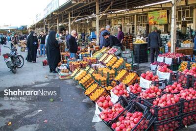  شناسایی ۷ نقطه در مشهد برای ساخت میدان‌بار مرکزی
