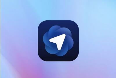  OpenAI برای رقابت با گوگل، مرورگر هوش مصنوعی «اطلس» را معرفی کرد