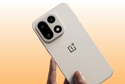  خبرهایی جدید از قیمت OnePlus 15 | مطابق انتظار طرفداران؟
