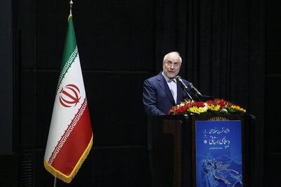 قالیباف: کنشگری دیپلماتیک استانداران، نیاز امروز کشور است | کارگروه‌های استانی در ساختار سفارت‌خانه‌ها تشکیل شود