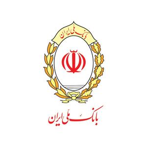 دوره طلایی بانک ملی ایران؛ عبور منابع از ۲ هزار همت و افزایش سرمایه به ۴۲۰ همت