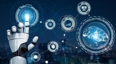 عزم مدیریت اکتشاف در مسیر تحول دیجیتال