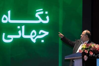  «فارس»، ۱۲۶ هزار و ۵۰۰ میلیارد تومان سود ساخت