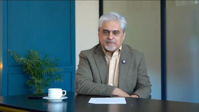 حذف ارز ترجیحی انسولین: کمبود، افزایش قیمت، عوارض بلندمدت دیابت