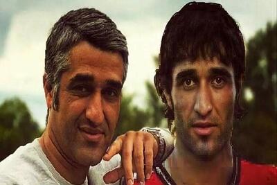  سکانس خندان / پژمان جمشیدی تو قایق قو عاشق داماد خودش شده ازش خواستگاری میکنه