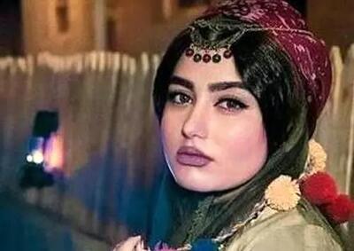  آواز محلی؛ با این آهنگ لری دلتنگ ترین میشی قلب آدم تیر میکشه حتی اگه زبونشو نفهمی
