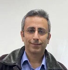  باطله‌های معدنی به‌مثابه معادن ثانویه
