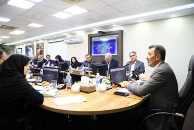  ایمپاسکو اهلیت متقاضیان در واگذاری‌ها را در نظر گیرد