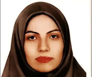  نقدی بر تئاتر در انتظار آدولف