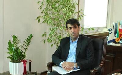  هفدهمین نشست رؤسای ادارات رفاه دانشگاه‌های سراسر کشور برگزار می‌شود