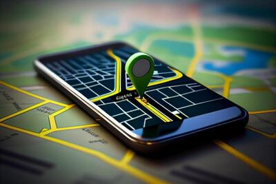 بیدو؛ یک اسم روی کاغذ؟ / نقشه‌ها فقط GPS را می‌شناسند