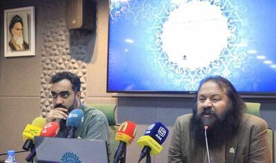 جزئیات جشنواره تئاتر مردمی بچه‌های مسجد تشریح شد/ هدف‌مان مردمی کردن تئاتر است