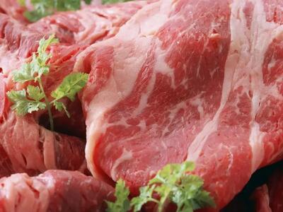 افزایش واردات گوشت پاکستانی و برزیلی برای تنظیم بازار/ قیمت گوشت گرم و منجمد مشخص شد