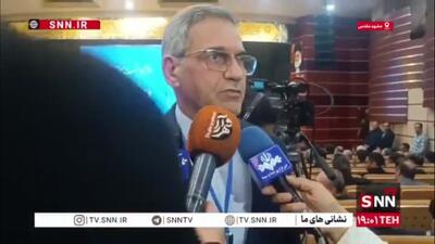  یادگاری: ما ظرفیت‌های خراسان رضوی را برای توسعه همکاری‌های ایران و قرقیزستان به کار می‌گیریم