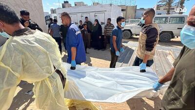  گزارش حقوقی درباره شواهد علنی از شکنجه و اعدام میدانی اسرای فلسطینی