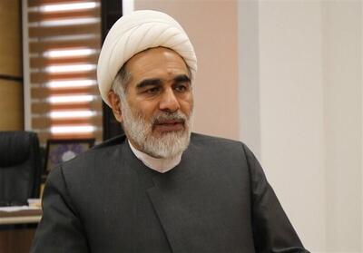  کرمی: تاکید بر اهمیت بهره‌برداری مناسب از محیط دانشگاه