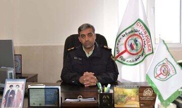  کشف ۹۱ درصد پرونده‌های سایبری سمنان در نیمه اول سال