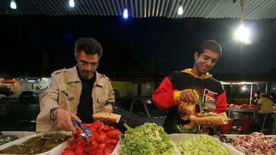  افزایش واحد‌های بدون جواز در کرج/ مطالبه اصناف از بهداشت برای تسهیل صدور مجوز