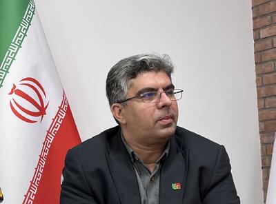  روستا‌های استان کرمان و مشکل وجود ۵ هزار کیلومتر جاده فاقد آسفالت / جاده جدید برای فوسک احداث می‌شود